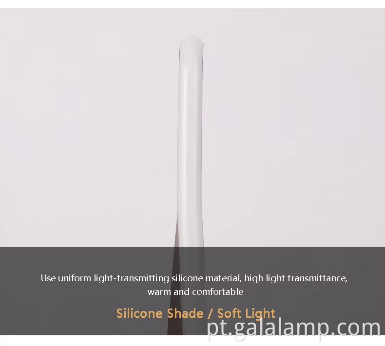 decorative-vertical-floor-light